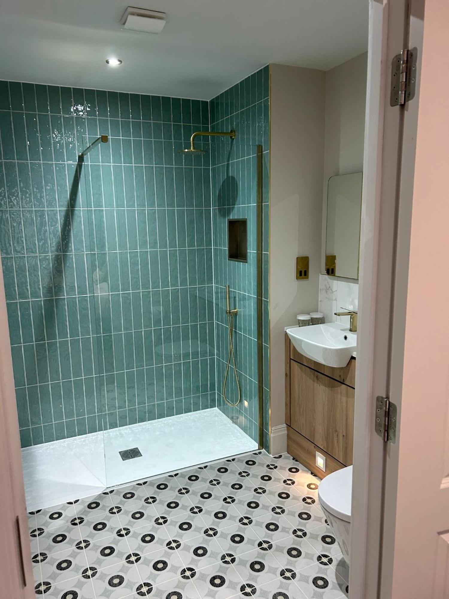 The Hillbrook Hotel & Spa - Sherborne Екстер'єр фото